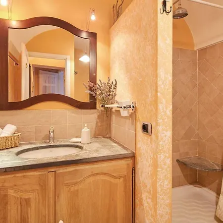 Four Bedroom Holiday In Feriehus