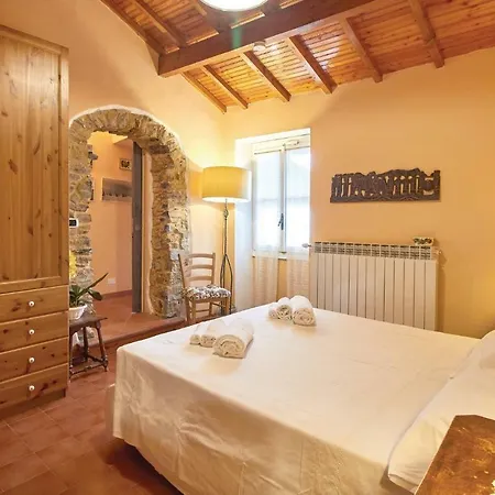 Four Bedroom Holiday In *